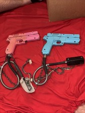 Pair namco time for sale  Las Vegas