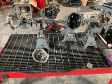 dana 44 for sale dana 44 for sale Kendallville