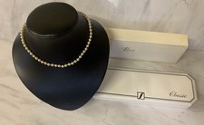 Vintage lotus fashion for sale  DERBY