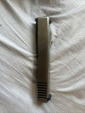 Glock gen chrome for sale  Osseo