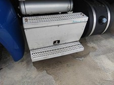 Peterbilt 579 battery for sale  USA