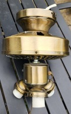 Vintage horizon super for sale  Mason