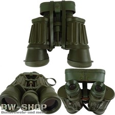 Riginal bundeswehr fernglas gebraucht kaufen  Wittenberge