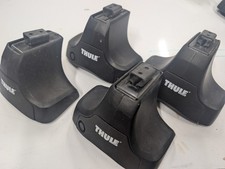 Thule 480r rapid for sale  Huntsville