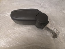 audi armrest clip for sale audi armrest clip for sale PETERBOROUGH
