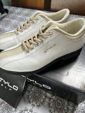 Stylo women golf for sale  WADEBRIDGE