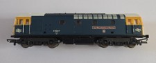 Lima gauge class for sale  NORTHAMPTON