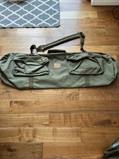 Nash titan carryall for sale  ROCHESTER