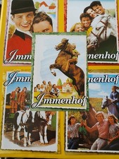 immenhof gebraucht kaufen immenhof gebraucht kaufen Trier