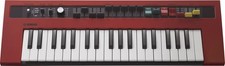 Yamaha reface mini for sale  LONDON