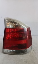 Vauxhall vectra 2005 for sale Vauxhall vectra 2005 for sale  NOTTINGHAM