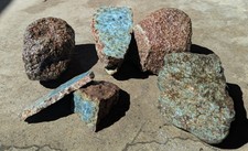Raw san luis for sale  Gustine