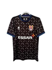 Original tranmere rovers for sale  WIGAN