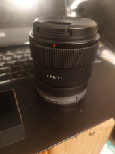 ultra prime lenses for sale  San Leandro