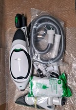 Folletto 150 originale usato Folletto 150 originale usato  Cuneo