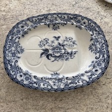 Antique davenport meat for sale  TEDDINGTON