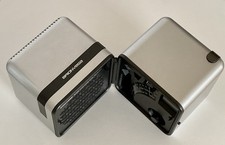 Radio brionvega 505 usato  Italia