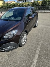 Auto usato privato usato  Ziano Piacentino