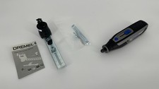 Dremel lite kreisschneider gebraucht kaufen Dremel lite kreisschneider gebraucht kaufen  Dresden