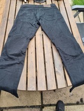 Bks mens motorcycle for sale  SALE