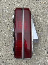 1981 1988 oldsmobile for sale  New Berlin