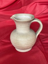 Hillstonia moira pottery for sale  MAIDSTONE