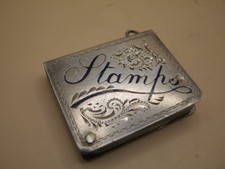 Birmingham 1907 sterling for sale Birmingham 1907 sterling for sale  UK