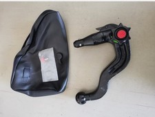 Riginal audi abnehmbare gebraucht kaufen  Allmendingen
