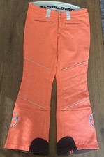 Bogner sports damen gebraucht kaufen Bogner sports damen gebraucht kaufen  Duisburg