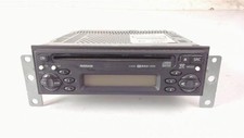 Autoradio nissan trail d'occasion  Parthenay