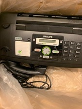 Fax philips magic usato Fax philips magic usato  Vilminore di Scalve