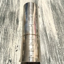 Vintage napier double for sale  Cypress