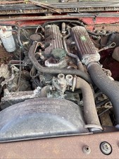 Land rover 200 for sale  UK