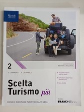 Scelta turismo più usato  Roma