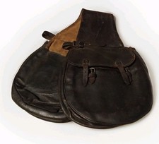 Antique saddle bags for sale  Orlando