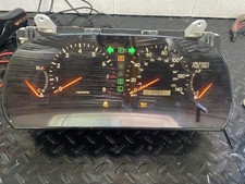 Oem 1997 1998 for sale  Pinon Hills