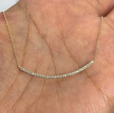 0.80ct round lab for sale  Jamaica
