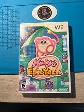 Cib nintendo wii for sale  Oviedo