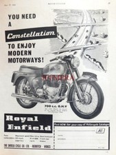 Royal enfield 700cc for sale Royal enfield 700cc for sale  SIDCUP