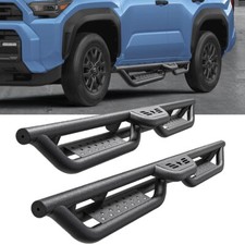 Running boards 2014 for sale  Pooler
