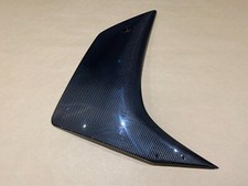 Carbon fiber 2007 d'occasion  Expédié en Belgium