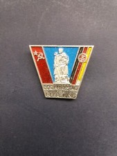 ddr jahrestag gebraucht kaufen ddr jahrestag gebraucht kaufen Duisburg