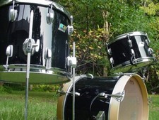 1970s ludwig modified for sale  Argyle