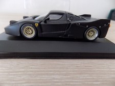 Ferrari enzo developpement d'occasion  Cran-Gevrier