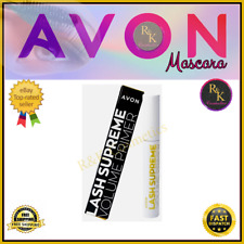 Avon mascara lash for sale  BILSTON