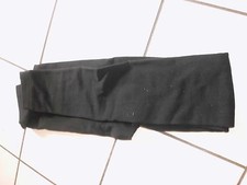 Kalte tage thermo gebraucht kaufen  Ibbenbüren