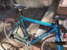 Klein quantum pro for sale  San Rafael