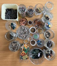 blattgold gebraucht kaufen blattgold gebraucht kaufen Bruchhausen-Vilsen