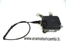 Delphi centralina acceleratore usato  Villa Castelli