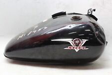 v star 650 for sale v star 650 for sale Rancho Cordova